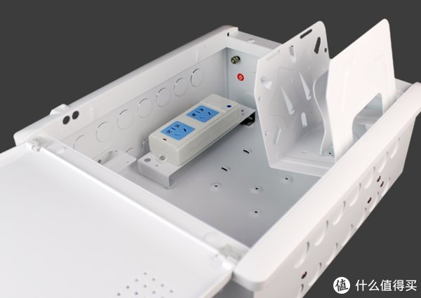 回家吃饭|房子那些事 篇十九：装修笔记 弱电箱清理及改造