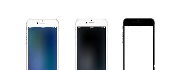 手机|各国总统都用什么手机?你知道吗?看完我才知道苹果没有上榜!