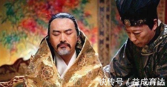 中医内科临床治疗学|湿气,生于脾,堵在头八百年古方,把头上湿气“拽”下来