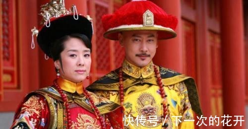 陶官@乾隆处处难为他, 最终让他练就一身本领, 成为“陶圣”!