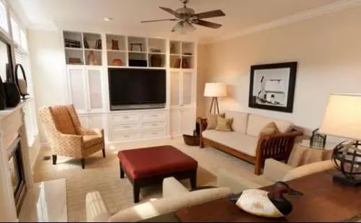 眼光|买“二手房”,要是买到这种“房龄”的房子,真是要恭喜你眼光好