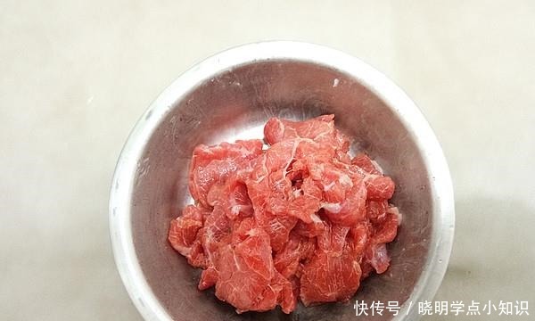 牛身上的这个部位不要吃,含有大量细菌,白给不能要千万别吃!