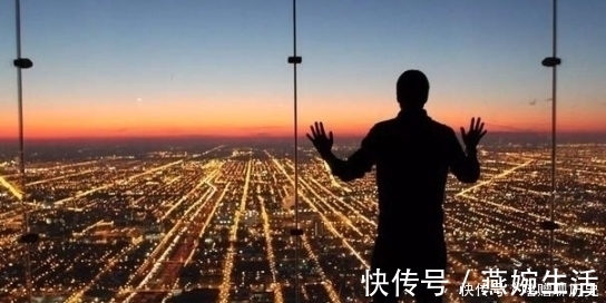 暖气费|拿到房产证就完事了？这几笔钱要讨回，可别被人私吞了