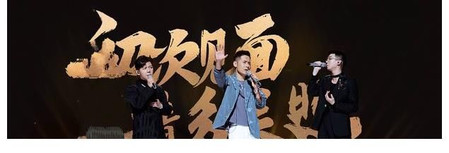 李云迪|《披荆斩棘》小组分析,大湾区悠闲度假,林志炫小组矛盾重重