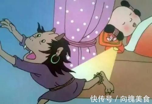 父母|孩子“压岁钱”里的教育价值,原来这么重要,却一直被忽视