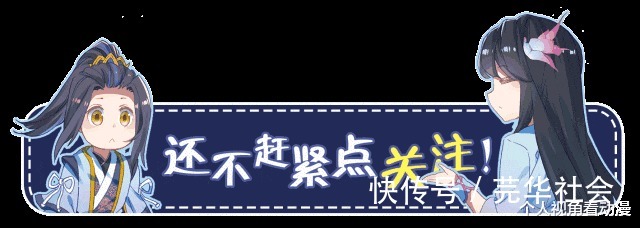 迪迦奥特曼|迪迦不是第一部在国内播放的奥特曼，却为何人气最高，什么原因？