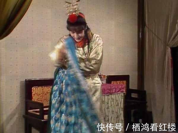 姐妹|王夫人说贾敏金尊玉贵,众姐妹差了很多,真的差吗?差在哪里?