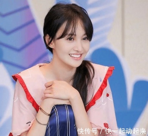 影响|爱挤痘痘的这些女星,现在皮肤都是什么样看这2个例子就知道了