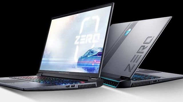 i7|来个懂行的 八款i7 11800H+RTX3060加持的游戏本推荐