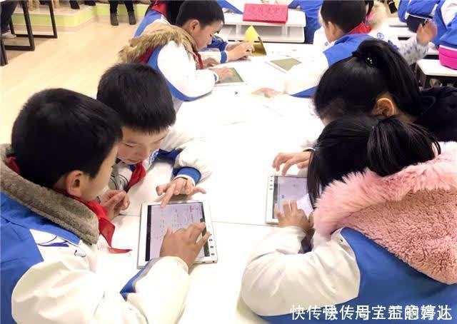 孩子|孩子学习很用功,成绩却始终不好,家长要警惕孩子“毛毛虫效应”