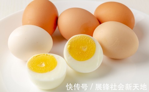 食物|高血压的“祸根”不仅是盐,这3种常见食物,也应拉进“黑名单”