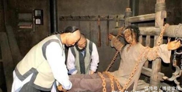 必亡|中海西侧有一个神秘的地方,门口有一石碑:上面写着“下马必亡”