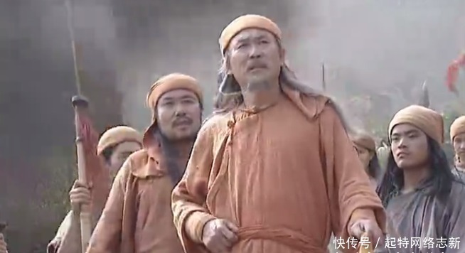 精锐|太平军复仇之战：阵斩清朝4位军分区司令，杀敌5000精锐