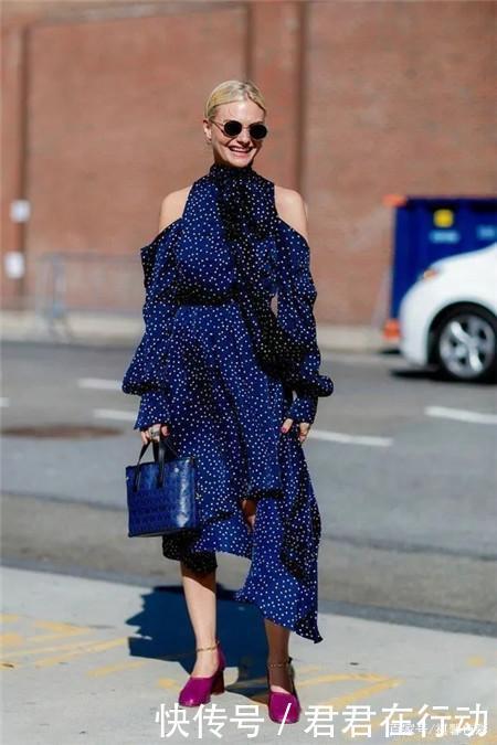 不一定要穿贵鞋,但一定要穿对鞋