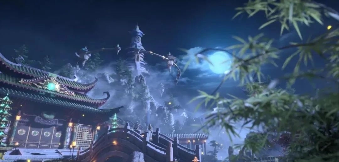 唐门|斗罗大陆：一口一个大哥，一口一个副宗主，象甲宗行事太可笑
