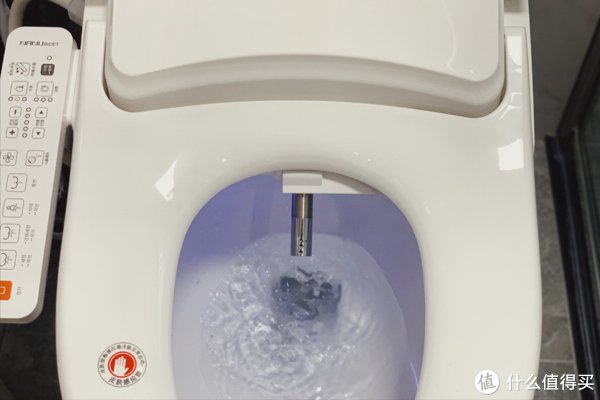 马桶|戳中你“痛点”的5个卫生间用品,用过后就离不开了,真的很走心!