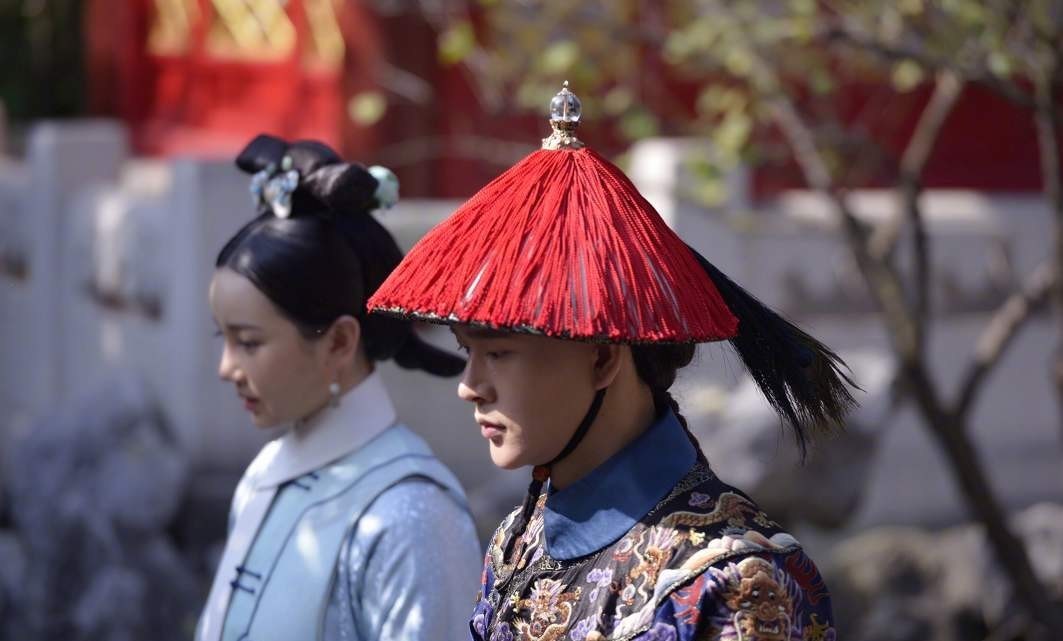 豆腐|清宫太监打板子，能把豆腐里面打碎，外面完好，说的是真的吗？