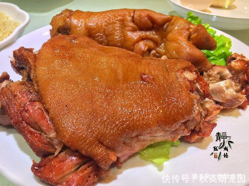 标准|北方小城孩子的满月席,1200的标准,菜不少,您看看值不值