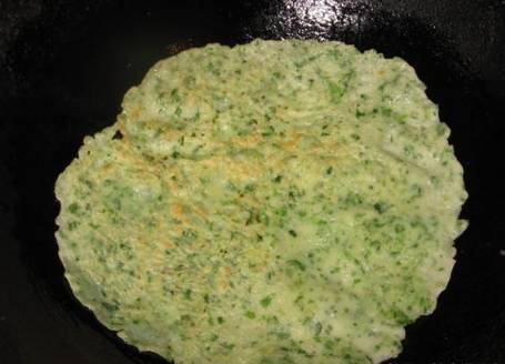 面糊|芹菜最好吃的做法，不炒，不凉拌，上桌后一点都不剩