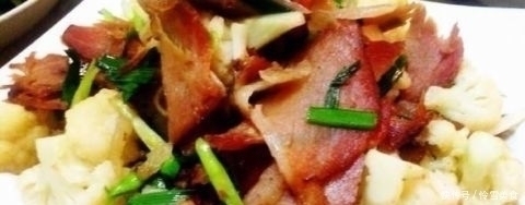 大葱|百吃不腻的几道家常菜，味道鲜美又营养，好吃又好看，香气十足