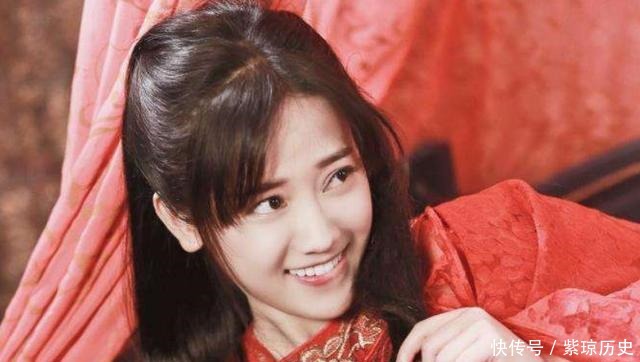 完整版|古人讲“妻不如妾、妾不如偷”,完整版少有人知,现今已不再适用