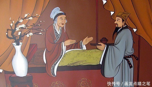 孝道$“不孝有三,无后为大”,这话被误解两千年,真正意思在下一句!