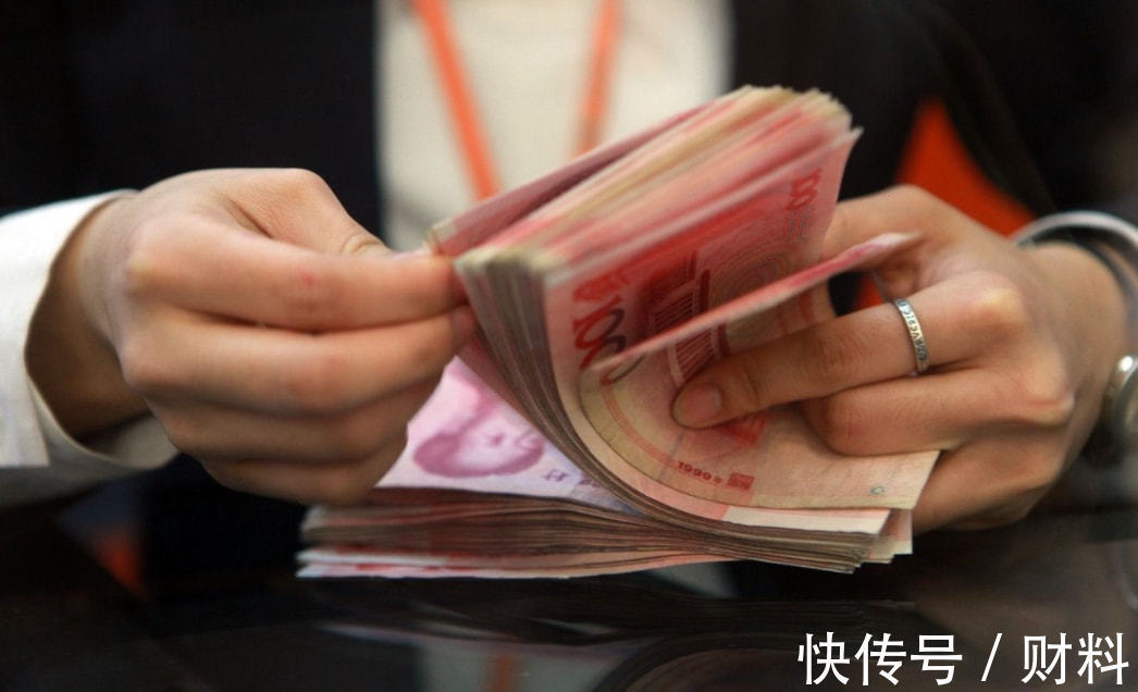 第一财经|在“北上广深”有多套房的人,为什么不卖掉一套,实现财务自由?