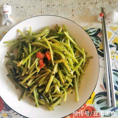 日食记|#一周减脂不重样#一荤一素一饭