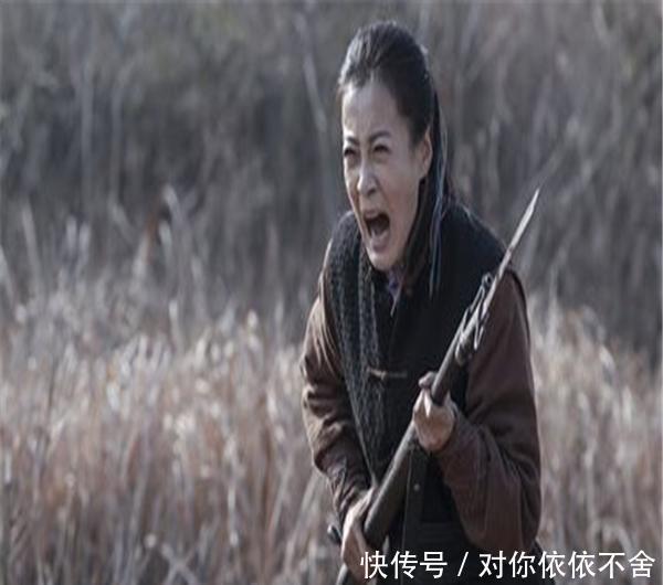 命运|民国女土匪被处死时, 穿着打扮似贵妇, 不惧死亡年仅25岁！