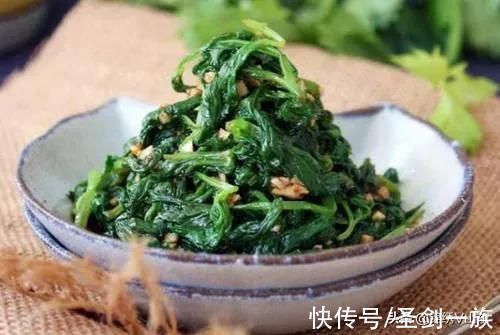 朋友聚餐来家里吃饭，做了这14道菜，全部都光盘，朋友：去开店吧