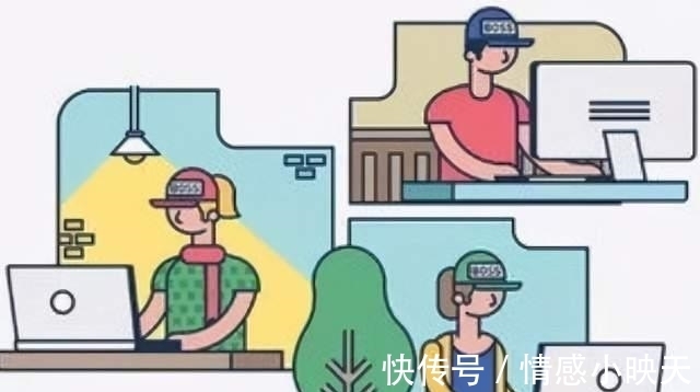 老有所依|为什么富不过三代？穷却能穷一辈子？这2个原因直戳痛点，太真实