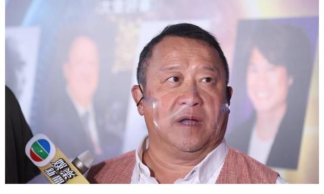 電視臺|芒果臺再次快人一步，《歌手》即將復(fù)活，跟TVB合作再創(chuàng)收視奇跡