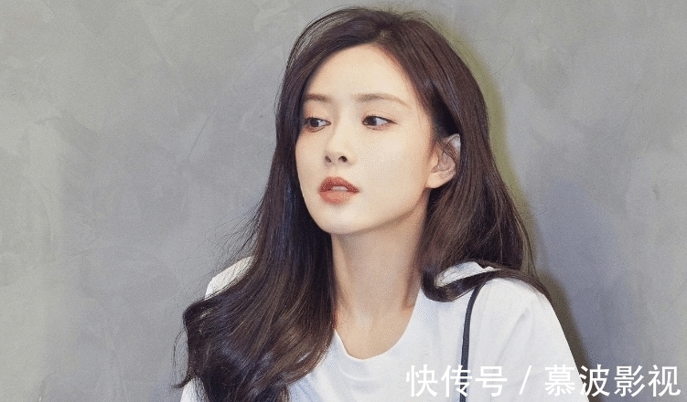 孟子义|孟子义私下打听男嘉宾,听到负面评价仍要继续,但绝非头脑不清醒