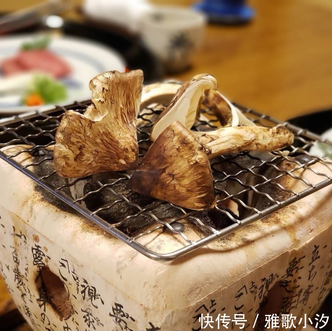 美国|美国有蓝鳍金枪鱼,日本有和牛,中国顶级食材是啥?网友满分回答