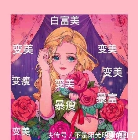 透明质酸钠|“手撕”网传爆火的孕期护肤禁忌,力破谣言,让孕妇护肤再也不难