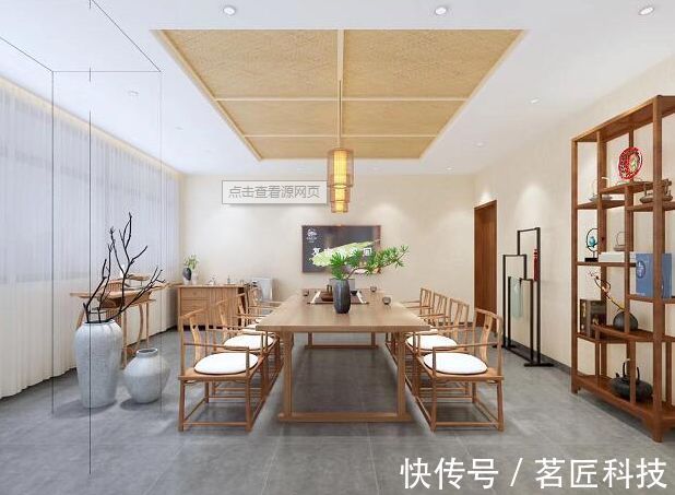 自助|公寓租不出去?可能租时太长,试试这种方式