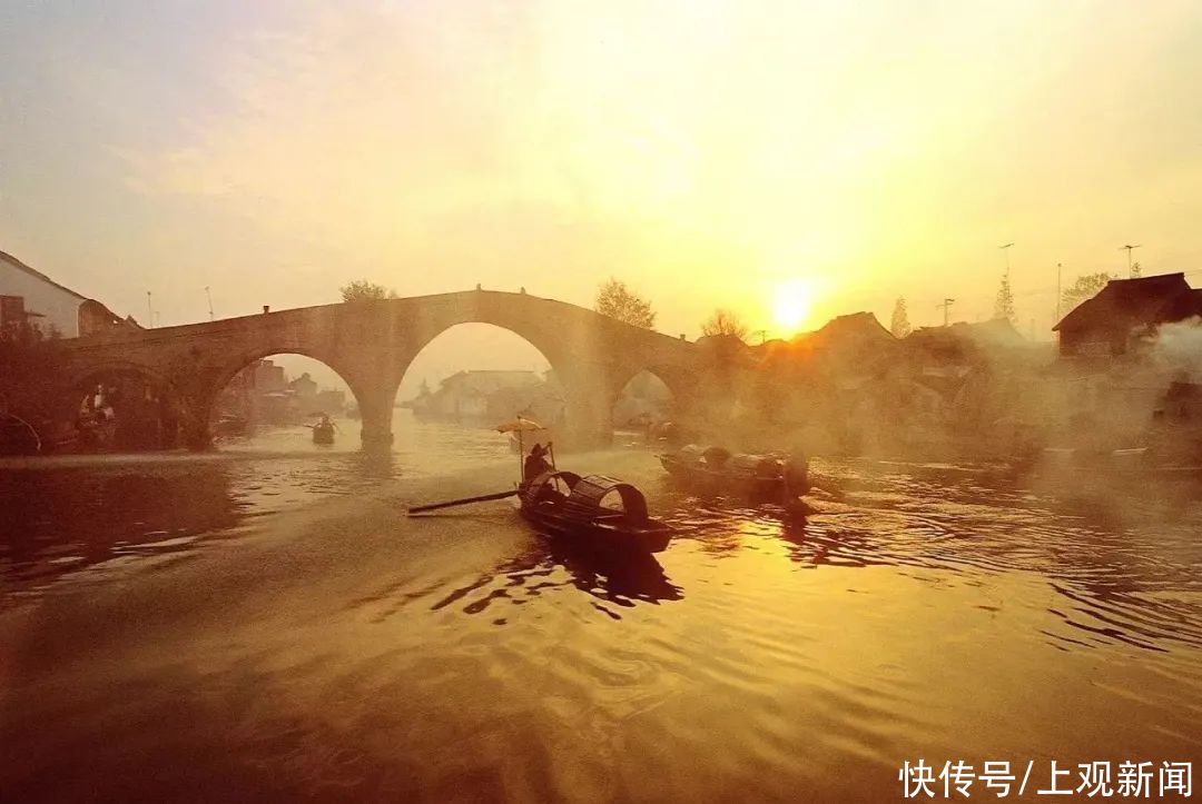 乐嗨上海过大年!要换上“春装”了!那些乐趣满满的城中访古地想约你见个面呀