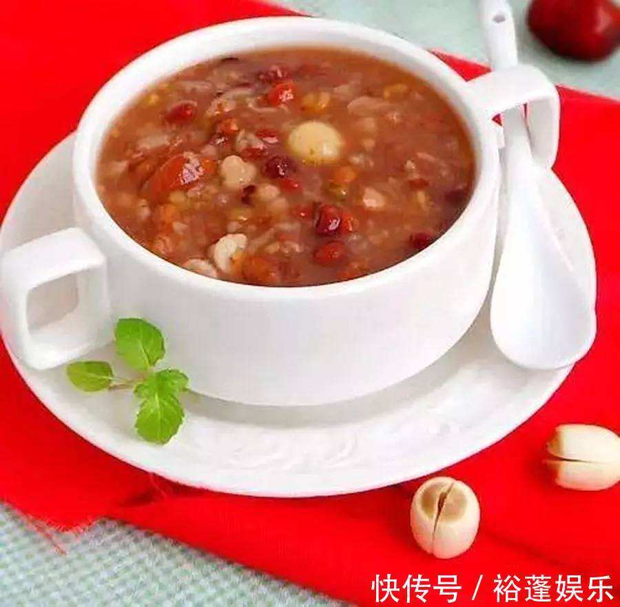 糖尿病人|糖尿病食疗保命粥!患者须知午睡不对,血糖飙升!泡脚4注意!