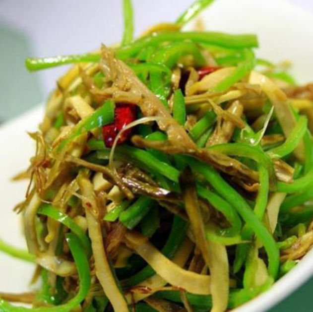 春节过后宴客教你几道拿手下饭菜，色香味俱全，上桌秒光