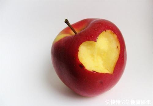 春天到,这“4种”果树种子不要扔,丢入盆里,呼呼长成小盆栽