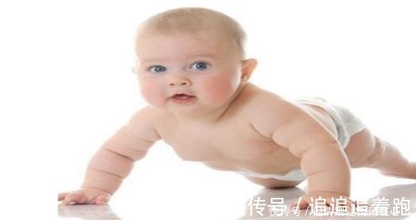 西西|孩子出现“鸡胸”，家长不要抱有侥幸心理，别拿孩子健康做赌注