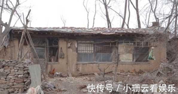 王弘!古代诗人隐居生活过得怎么样?真的有我们想的那么潇洒么?