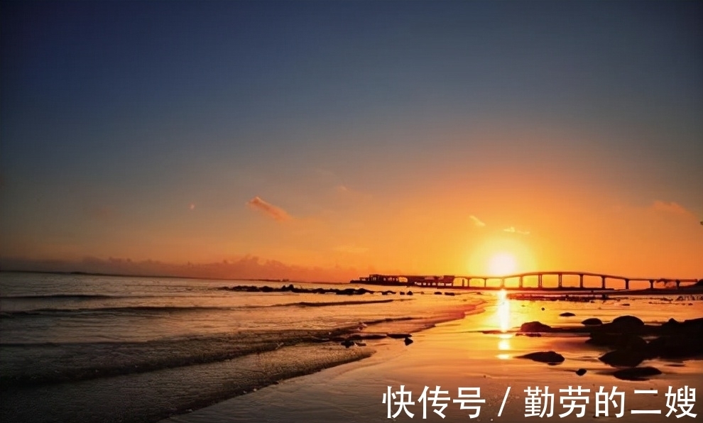 夜长人&人在他乡,十首客中的诗词,写尽游子内心的孤独与落寞