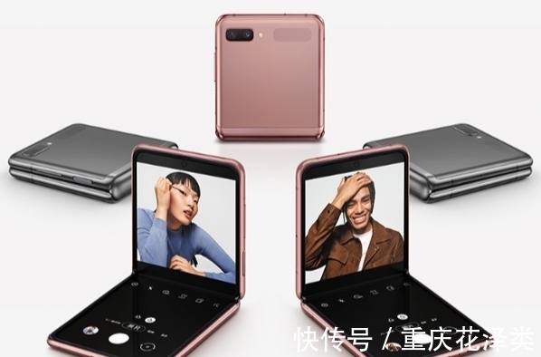 折叠iPhone|苹果折叠iPhone即将面世！iPhone和iPad合二为一！