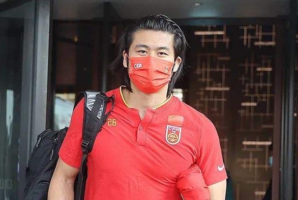 高拉特|國足4大歸化離開恒大，如今同時瞄準一支球隊，中超只有他不欠薪