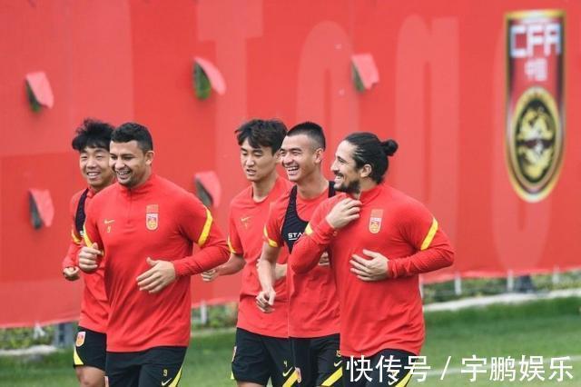 卡纳瓦罗|凌晨3点!权威媒体发文回应卡纳瓦罗,列出数据打脸李铁