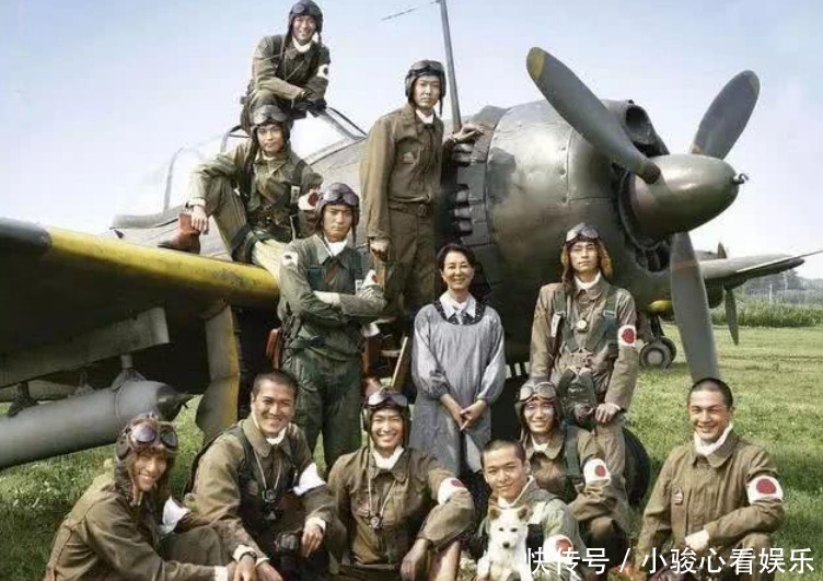 士兵|日本兵战败回家,妻子的迎接方式令人心寒?士兵称:不如战死