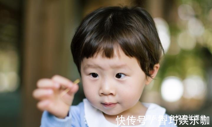 朱自清|爸爸当的好不好,看看下面4件事你做到了吗?很关键