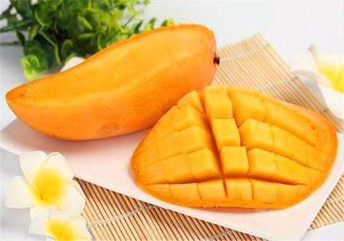 女性|适合女性吃的3种食物，排毒养颜、延缓衰老，好吃又不贵！