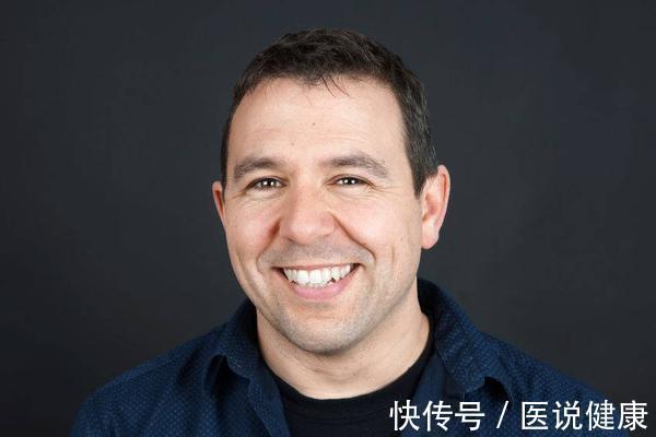 睡眠质量|健康长寿的人,通常有4个好习惯,若你能坚持,或许离长寿不远